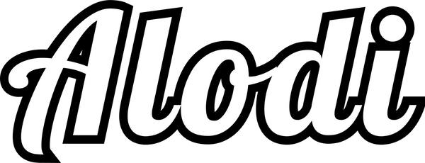 alodi.us